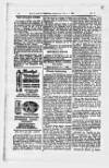 Dominica Tribune Saturday 05 July 1930 Page 6