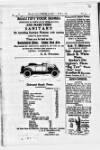 Dominica Tribune Saturday 05 July 1930 Page 8
