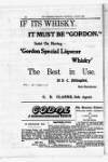 Dominica Tribune Saturday 05 July 1930 Page 12