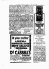 Dominica Tribune Saturday 01 November 1930 Page 4