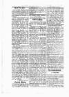 Dominica Tribune Saturday 01 November 1930 Page 6