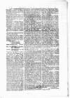 Dominica Tribune Saturday 01 November 1930 Page 7