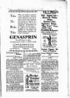 Dominica Tribune Saturday 01 November 1930 Page 9