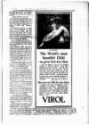 Dominica Tribune Saturday 01 November 1930 Page 11