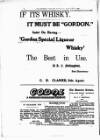 Dominica Tribune Saturday 01 November 1930 Page 12