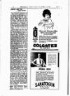 Dominica Tribune Saturday 08 November 1930 Page 2