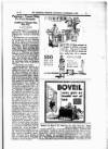 Dominica Tribune Saturday 08 November 1930 Page 3