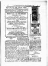 Dominica Tribune Saturday 08 November 1930 Page 5