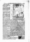 Dominica Tribune Saturday 08 November 1930 Page 7