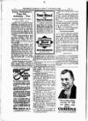 Dominica Tribune Saturday 08 November 1930 Page 8