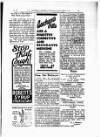 Dominica Tribune Saturday 08 November 1930 Page 9