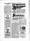Dominica Tribune Saturday 08 November 1930 Page 10