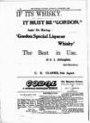 Dominica Tribune Saturday 08 November 1930 Page 12