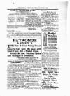 Dominica Tribune Saturday 08 November 1930 Page 13