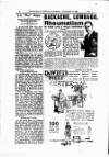 Dominica Tribune Saturday 15 November 1930 Page 2