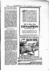 Dominica Tribune Saturday 15 November 1930 Page 3