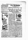 Dominica Tribune Saturday 15 November 1930 Page 5