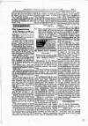 Dominica Tribune Saturday 15 November 1930 Page 6