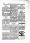 Dominica Tribune Saturday 15 November 1930 Page 7