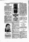 Dominica Tribune Saturday 15 November 1930 Page 12