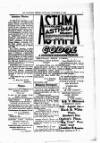 Dominica Tribune Saturday 15 November 1930 Page 13