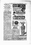 Dominica Tribune Saturday 22 November 1930 Page 3