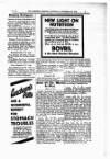 Dominica Tribune Saturday 22 November 1930 Page 5