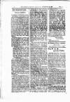 Dominica Tribune Saturday 22 November 1930 Page 6