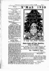 Dominica Tribune Saturday 22 November 1930 Page 8