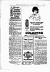 Dominica Tribune Saturday 22 November 1930 Page 10