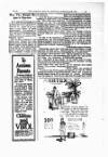 Dominica Tribune Saturday 22 November 1930 Page 11