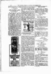 Dominica Tribune Saturday 22 November 1930 Page 12