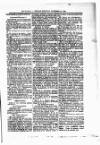 Dominica Tribune Saturday 22 November 1930 Page 13