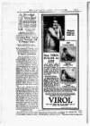 Dominica Tribune Saturday 06 December 1930 Page 2