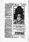 Dominica Tribune Saturday 06 December 1930 Page 4