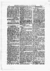 Dominica Tribune Saturday 06 December 1930 Page 6