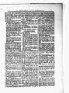 Dominica Tribune Saturday 06 December 1930 Page 7