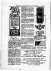 Dominica Tribune Saturday 06 December 1930 Page 8