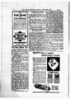 Dominica Tribune Saturday 06 December 1930 Page 10