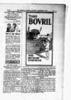 Dominica Tribune Saturday 06 December 1930 Page 11