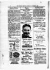 Dominica Tribune Saturday 06 December 1930 Page 12