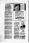 Dominica Tribune Saturday 13 December 1930 Page 2