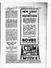 Dominica Tribune Saturday 13 December 1930 Page 3