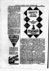 Dominica Tribune Saturday 13 December 1930 Page 4