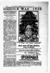 Dominica Tribune Saturday 13 December 1930 Page 5