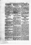 Dominica Tribune Saturday 13 December 1930 Page 6