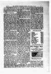 Dominica Tribune Saturday 13 December 1930 Page 7