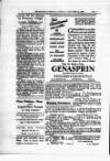 Dominica Tribune Saturday 13 December 1930 Page 8
