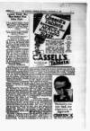 Dominica Tribune Saturday 13 December 1930 Page 9