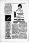 Dominica Tribune Saturday 13 December 1930 Page 10